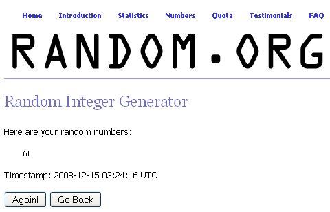 [monkeytoeswinner.bmp]