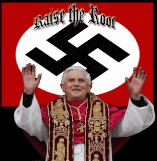 nazi-pope2.gif