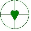 Heart of Gaia Logo