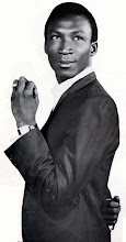 alton ellis