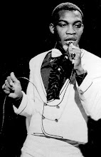 desmond dekker