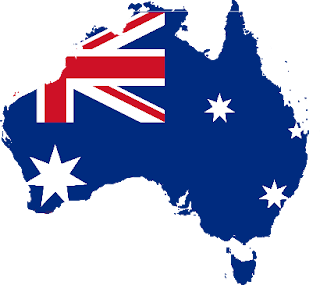 Sunkissed Australian Naturists Australia Day Uncovered sunkissed-australian-naturists-australia-day-uncovered