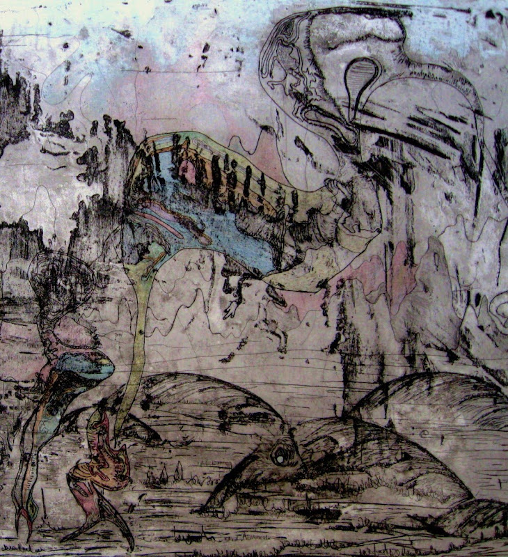 Car Modifications Car Etching