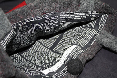 Bear Creek High School Holiday Craft Fair