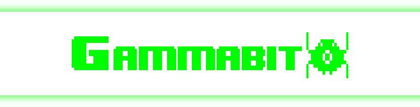 Gammabit | Game Reviews, News and Opinion.