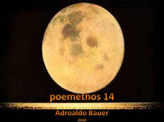 poemethos 14