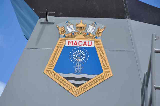 %253D%253FISO-8859-1%253FQ%253FBras%253DE3o_no_Macau_%253D2D_Foto_Arafran_Peter%253D2Ejpg%253F%253D-798597