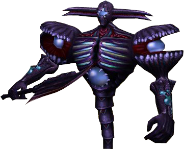 reaper.png