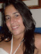 Minha foto