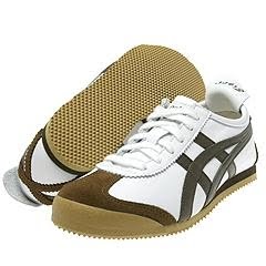 Bright Stylish Asics Trainer Running Shoes Bright Stylish Asics Trainer Running Shoes