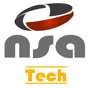 NSA TECH
