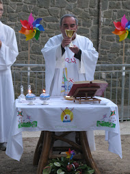 P. Giuseppe