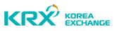 KRX Korea Exchange -Busan, Korea