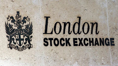 London Stock Exchange - United Kingdom of Great Britain and Northern Ireland