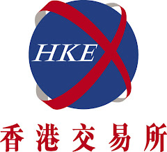 Hong Kong Exchanges and Clearing Limited - administrative region of the People's Republic of China