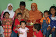 Foto saya