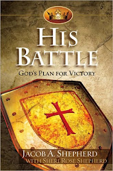 plan victory battle god bible books teens kindle boys teen gods study devotional mentoring tools verses heaven seven barnes brother