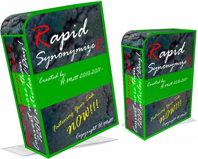 ecover2.bmp