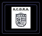 A.C.D.R. de Almagreira