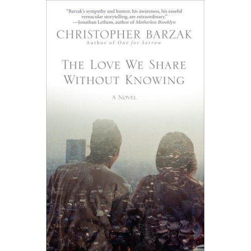 [The+Love+We+Share+Without+Knowing.jpg]