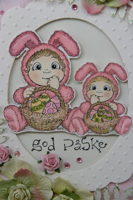 Bodilsscrappeverden: 