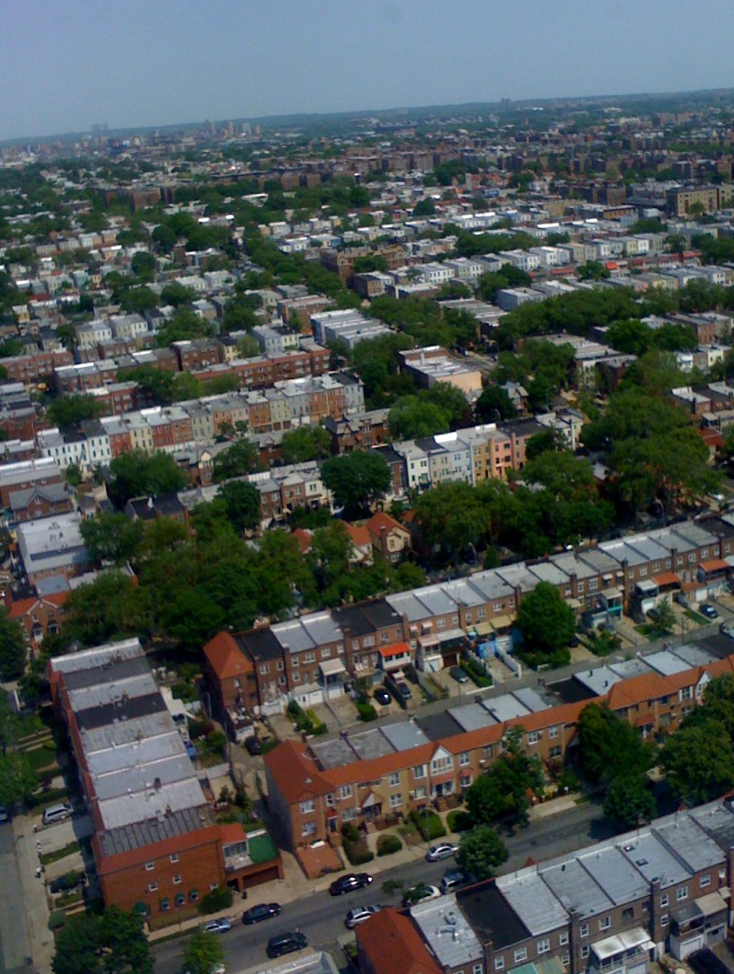 [Queens+Vista+from+Above.jpg]