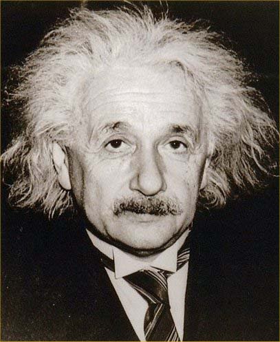 https://2.bp.blogspot.com/_KM6oDwkpo5k/Swv3g5bViYI/AAAAAAAAAGw/wMUZkc7el28/w1200-h630-p-k-no-nu/albert-einstein.jpg