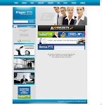 IIlustrasi Cara Pendaftaran ke Situs, yang terakhir