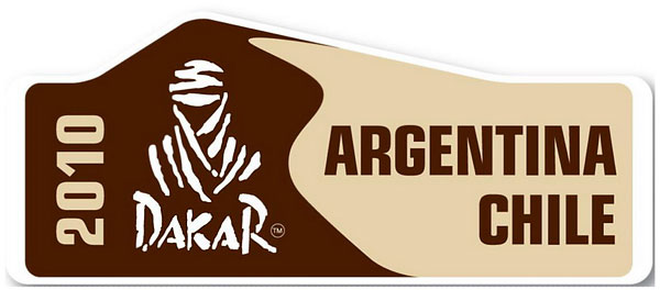 [dakar2010-logo.jpg]