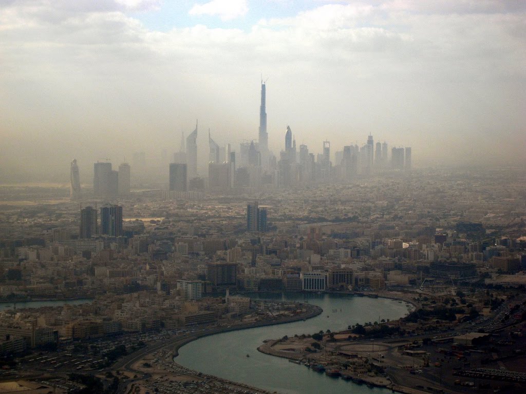 [2117744931_569a8c947b_b.jpg]