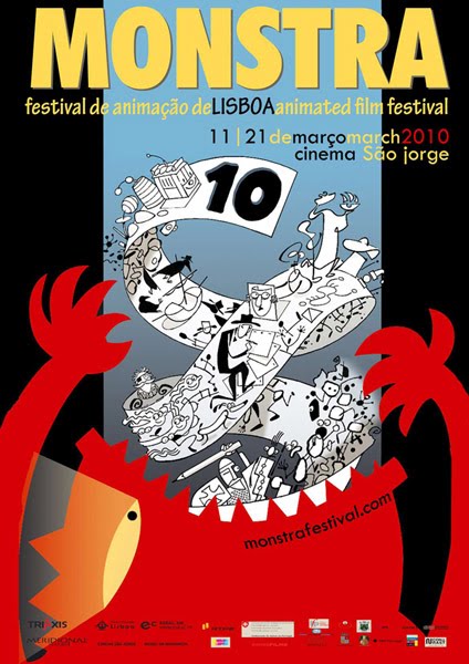 [cartazmonstra2010.jpg]
