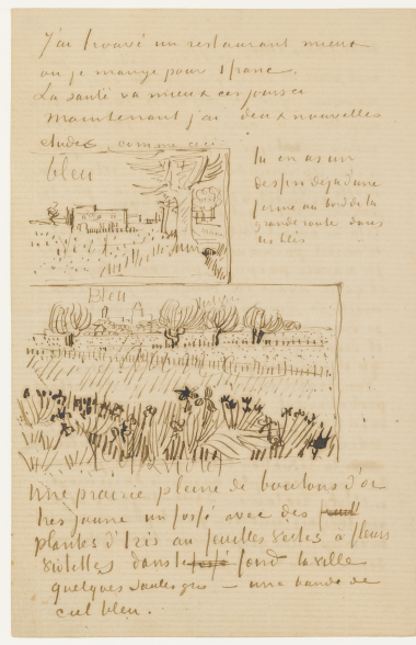 [VGM001000708_02_nLf.png]