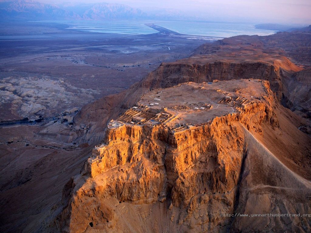 [5bdfa77a6b88e370ebaa1ac968319253.jpg]