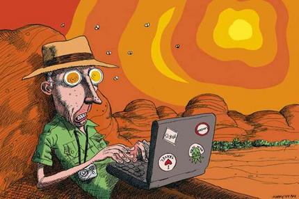 [davidastle_wideweb__430x286,0.jpg]