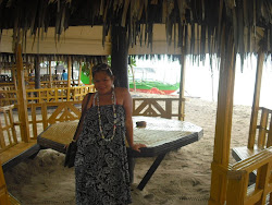 GOD I LOVE YOU SO MUCH MY BABY