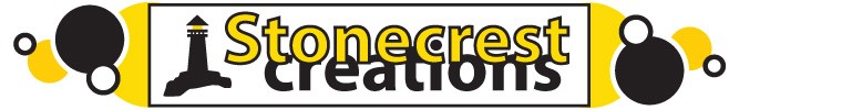 Stonecrest Creations