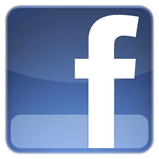 Like us on facebook - click here