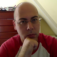 Picture+5.jpg