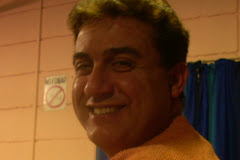 Alfredo Silva, dirigente Sindical e integrante de Fenix_Diversidad