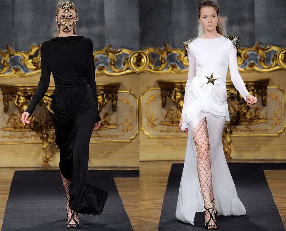 [Francesco+Scognamiglio_8.jpg]