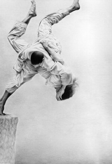 [over+the+edge1995.jpg]