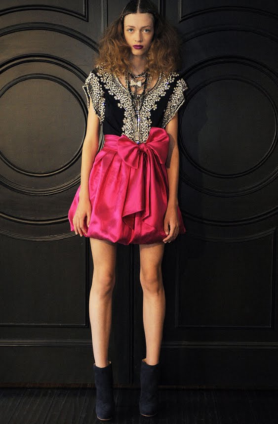 [naeem-khan-s2010-1.jpg]