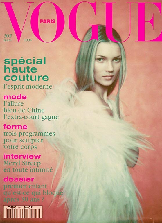 [vogue-1994mar.jpg]