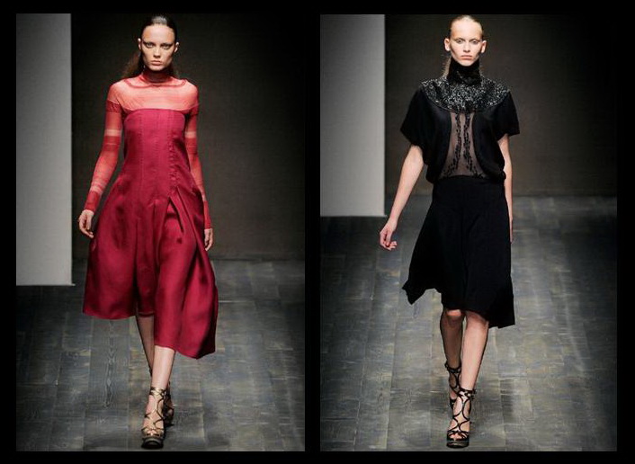 [salvatore+ferragamo-10.jpg]