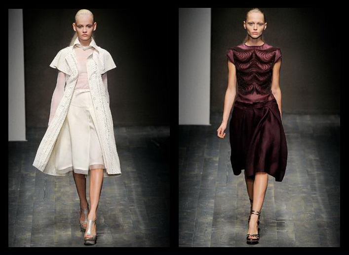 [salvatore+ferragamo-9.jpg]