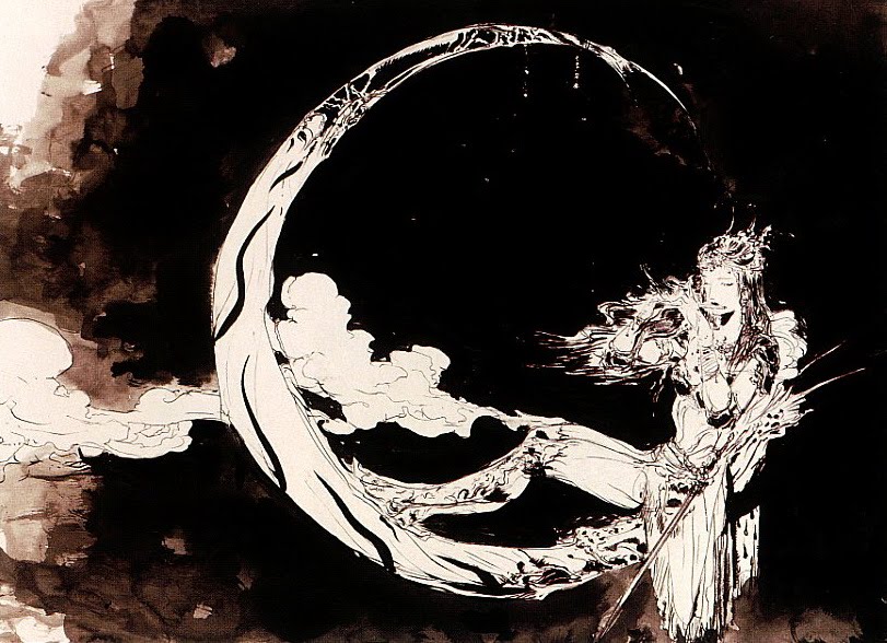 [prince+arslan-1.jpg]