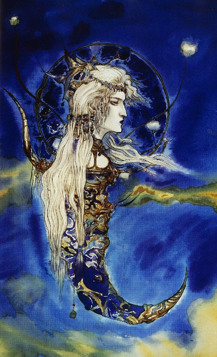 [prince+arslan-3.jpg]