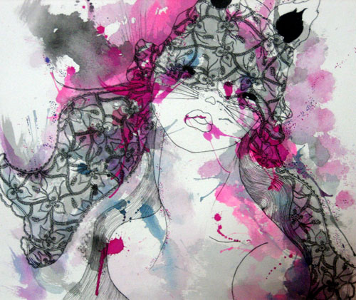 [yoshitaka+amano-57.jpg]