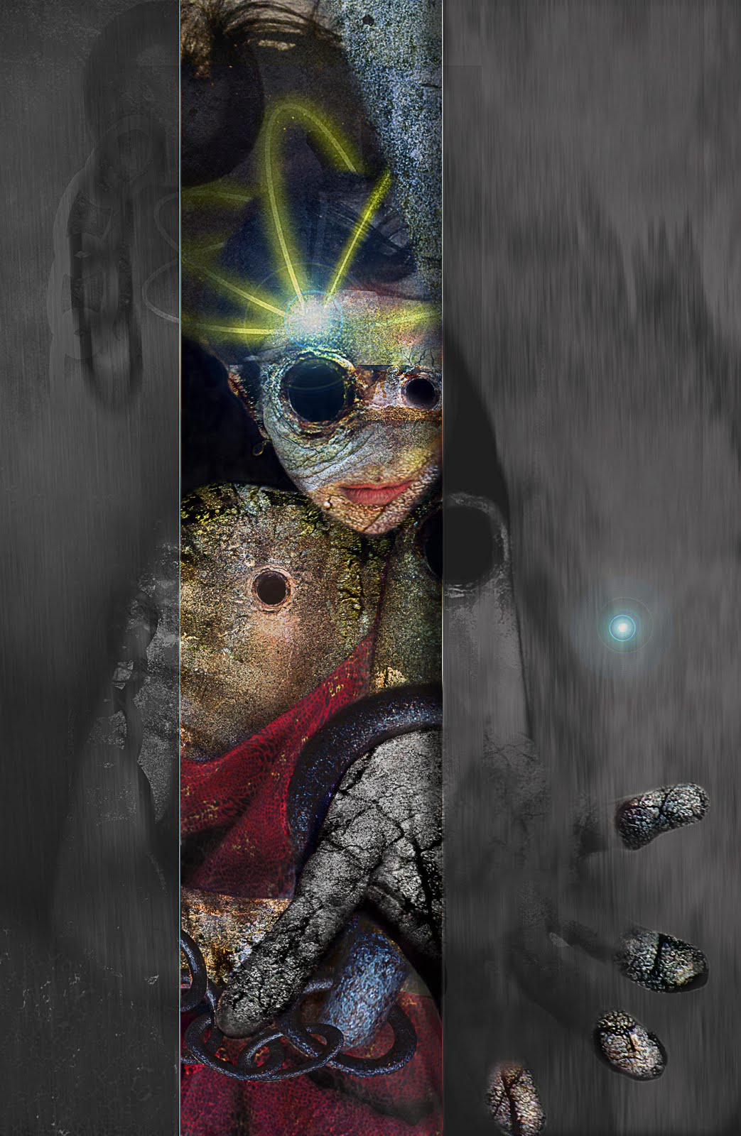 [shackles+of+the+imagination.jpg]