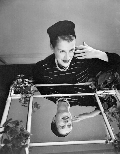 [BeatriceLillie.jpg]